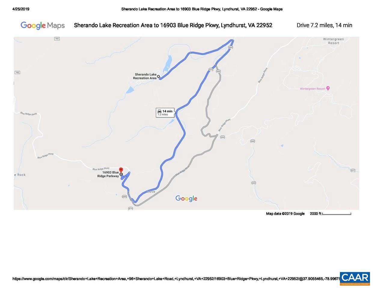 16903 BLUE RIDGE PKWY, LYNDHURST, Virginia 22952, 3 Bedrooms Bedrooms, ,1 BathroomBathrooms,Residential,For sale,16903 BLUE RIDGE PKWY,671029 MLS # 671029 16903 BLUE RIDGE PKWY, LYNDHURST, Virginia 22952, 3 Bedrooms Bedrooms, ,1 BathroomBathrooms,Residential,For sale,16903 BLUE RIDGE PKWY,671029 MLS # 671029