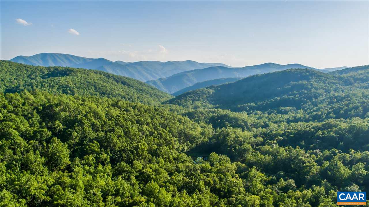 16903 BLUE RIDGE PKWY, LYNDHURST, Virginia 22952, 3 Bedrooms Bedrooms, ,1 BathroomBathrooms,Residential,For sale,16903 BLUE RIDGE PKWY,671029 MLS # 671029 16903 BLUE RIDGE PKWY, LYNDHURST, Virginia 22952, 3 Bedrooms Bedrooms, ,1 BathroomBathrooms,Residential,For sale,16903 BLUE RIDGE PKWY,671029 MLS # 671029