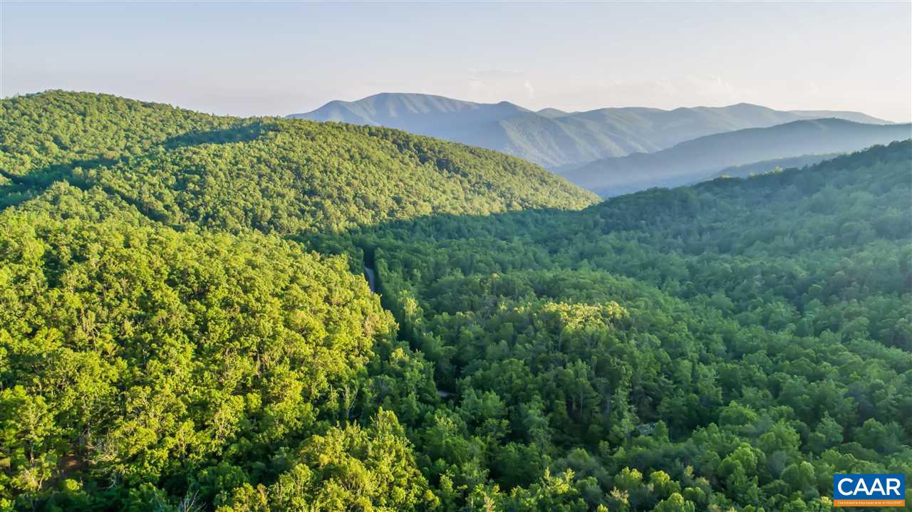 16903 BLUE RIDGE PKWY, LYNDHURST, Virginia 22952, 3 Bedrooms Bedrooms, ,1 BathroomBathrooms,Residential,For sale,16903 BLUE RIDGE PKWY,671029 MLS # 671029 16903 BLUE RIDGE PKWY, LYNDHURST, Virginia 22952, 3 Bedrooms Bedrooms, ,1 BathroomBathrooms,Residential,For sale,16903 BLUE RIDGE PKWY,671029 MLS # 671029