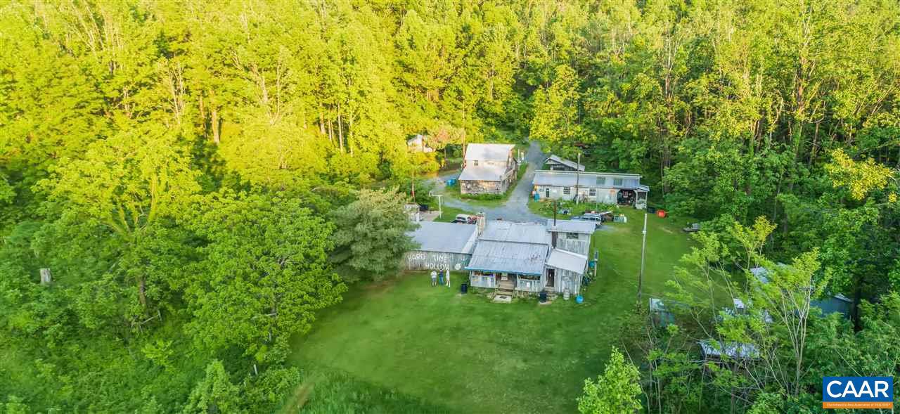 16903 BLUE RIDGE PKWY, LYNDHURST, Virginia 22952, 3 Bedrooms Bedrooms, ,1 BathroomBathrooms,Residential,For sale,16903 BLUE RIDGE PKWY,671029 MLS # 671029 16903 BLUE RIDGE PKWY, LYNDHURST, Virginia 22952, 3 Bedrooms Bedrooms, ,1 BathroomBathrooms,Residential,For sale,16903 BLUE RIDGE PKWY,671029 MLS # 671029