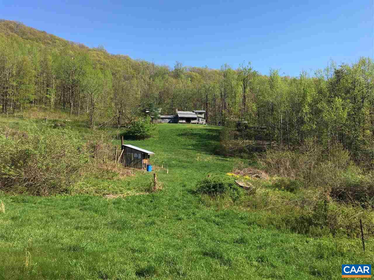 16903 BLUE RIDGE PKWY, LYNDHURST, Virginia 22952, 3 Bedrooms Bedrooms, ,1 BathroomBathrooms,Residential,For sale,16903 BLUE RIDGE PKWY,671029 MLS # 671029 16903 BLUE RIDGE PKWY, LYNDHURST, Virginia 22952, 3 Bedrooms Bedrooms, ,1 BathroomBathrooms,Residential,For sale,16903 BLUE RIDGE PKWY,671029 MLS # 671029