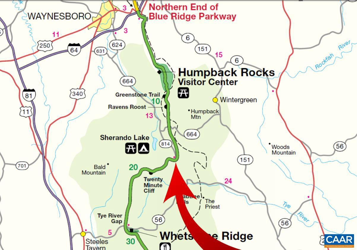 16903 BLUE RIDGE PKWY, LYNDHURST, Virginia 22952, 3 Bedrooms Bedrooms, ,1 BathroomBathrooms,Residential,For sale,16903 BLUE RIDGE PKWY,671029 MLS # 671029 16903 BLUE RIDGE PKWY, LYNDHURST, Virginia 22952, 3 Bedrooms Bedrooms, ,1 BathroomBathrooms,Residential,For sale,16903 BLUE RIDGE PKWY,671029 MLS # 671029