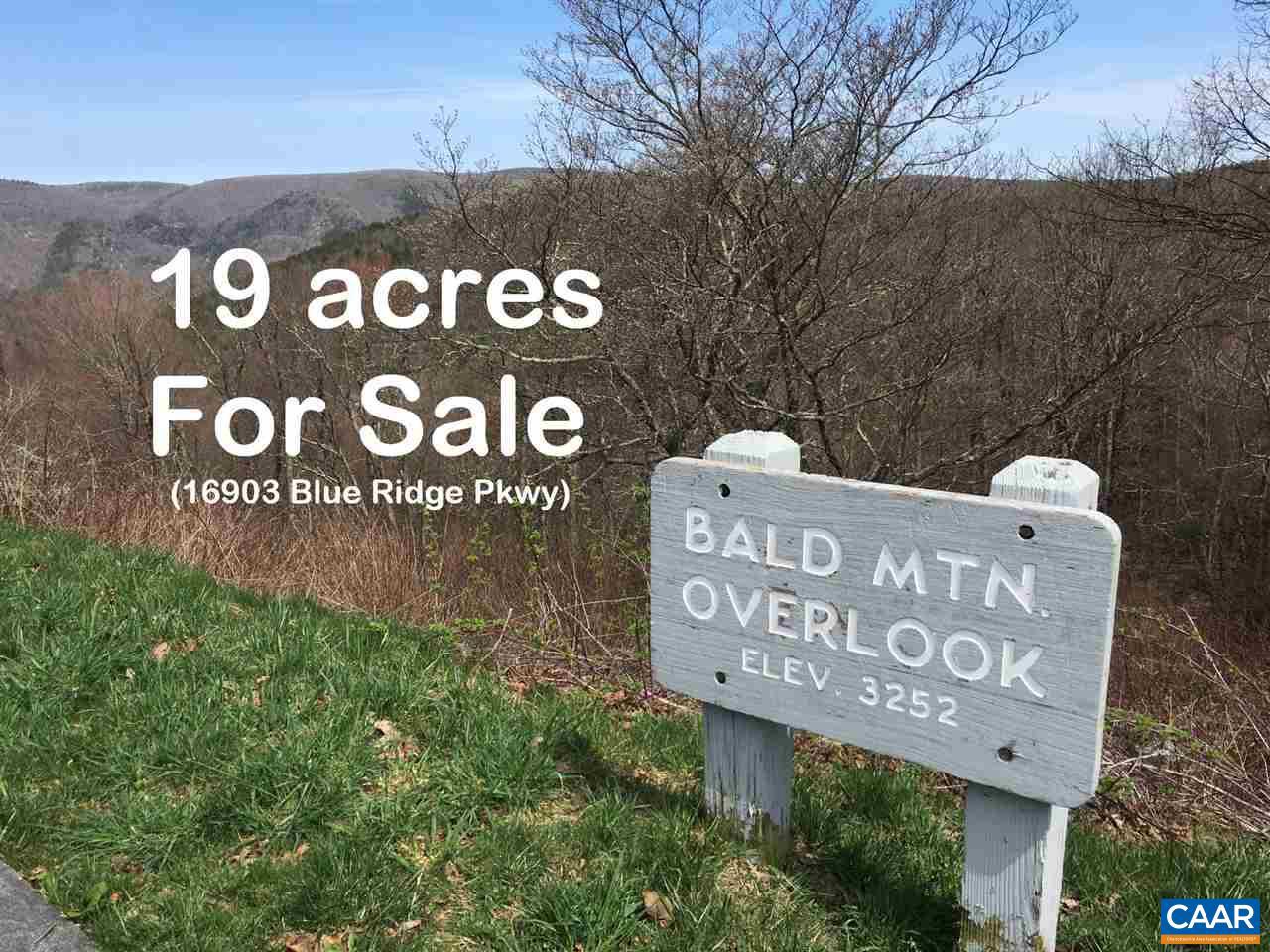 16903 BLUE RIDGE PKWY, LYNDHURST, Virginia 22952, 3 Bedrooms Bedrooms, ,1 BathroomBathrooms,Residential,For sale,16903 BLUE RIDGE PKWY,671029 MLS # 671029 16903 BLUE RIDGE PKWY, LYNDHURST, Virginia 22952, 3 Bedrooms Bedrooms, ,1 BathroomBathrooms,Residential,For sale,16903 BLUE RIDGE PKWY,671029 MLS # 671029