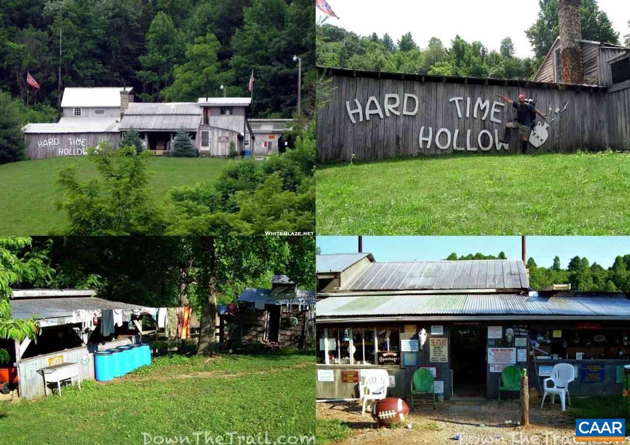 16903 BLUE RIDGE PKWY, LYNDHURST, Virginia 22952, 3 Bedrooms Bedrooms, ,1 BathroomBathrooms,Residential,For sale,16903 BLUE RIDGE PKWY,671029 MLS # 671029 16903 BLUE RIDGE PKWY, LYNDHURST, Virginia 22952, 3 Bedrooms Bedrooms, ,1 BathroomBathrooms,Residential,For sale,16903 BLUE RIDGE PKWY,671029 MLS # 671029