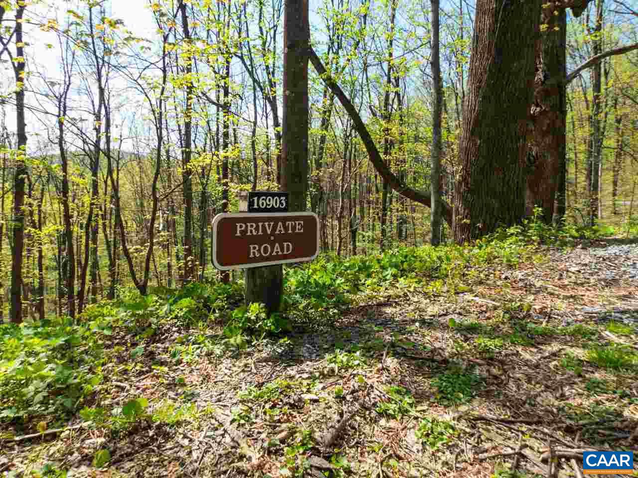 16903 BLUE RIDGE PKWY, LYNDHURST, Virginia 22952, 3 Bedrooms Bedrooms, ,1 BathroomBathrooms,Residential,For sale,16903 BLUE RIDGE PKWY,671029 MLS # 671029 16903 BLUE RIDGE PKWY, LYNDHURST, Virginia 22952, 3 Bedrooms Bedrooms, ,1 BathroomBathrooms,Residential,For sale,16903 BLUE RIDGE PKWY,671029 MLS # 671029