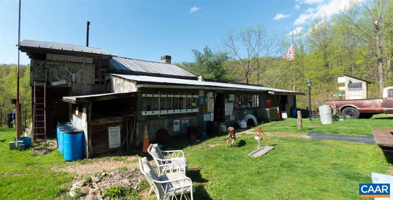 16903 BLUE RIDGE PKWY, LYNDHURST, Virginia 22952, 3 Bedrooms Bedrooms, ,1 BathroomBathrooms,Residential,For sale,16903 BLUE RIDGE PKWY,671029 MLS # 671029 16903 BLUE RIDGE PKWY, LYNDHURST, Virginia 22952, 3 Bedrooms Bedrooms, ,1 BathroomBathrooms,Residential,For sale,16903 BLUE RIDGE PKWY,671029 MLS # 671029