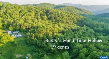 16903 BLUE RIDGE PKWY, LYNDHURST, Virginia 22952, 3 Bedrooms Bedrooms, ,1 BathroomBathrooms,Residential,For sale,16903 BLUE RIDGE PKWY,671029 MLS # 671029