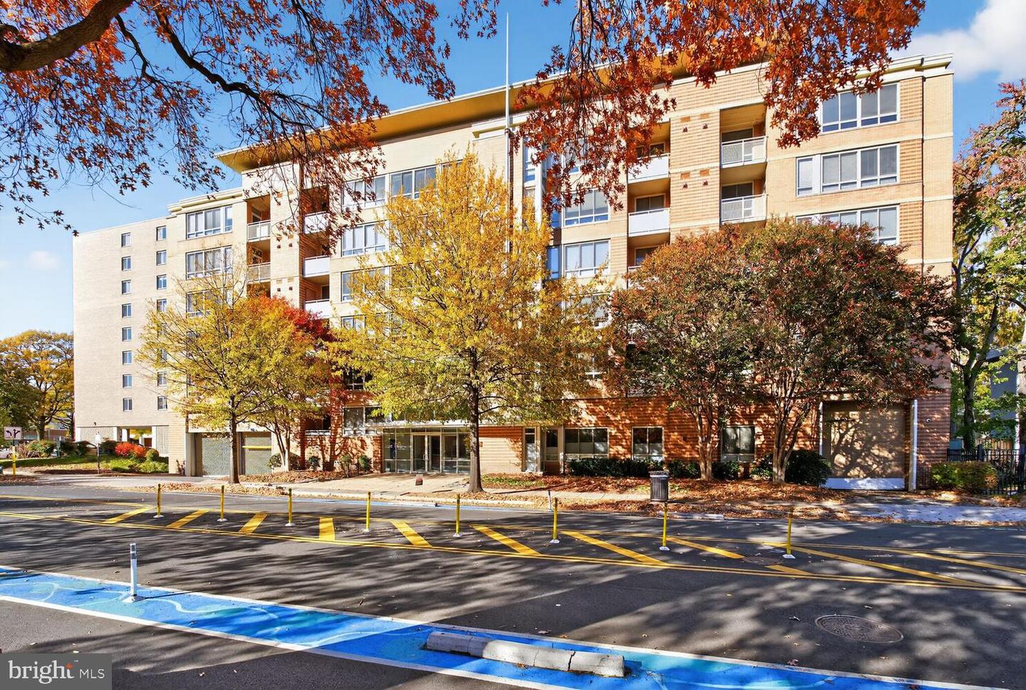 355 I ST SW #121, WASHINGTON, District Of Columbia 20024, 1 Bedroom Bedrooms, ,1 BathroomBathrooms,Residential,For sale,355 I ST SW #121,DCDC2231596 MLS # DCDC2231596 355 I ST SW #121, WASHINGTON, District Of Columbia 20024, 1 Bedroom Bedrooms, ,1 BathroomBathrooms,Residential,For sale,355 I ST SW #121,DCDC2231596 MLS # DCDC2231596