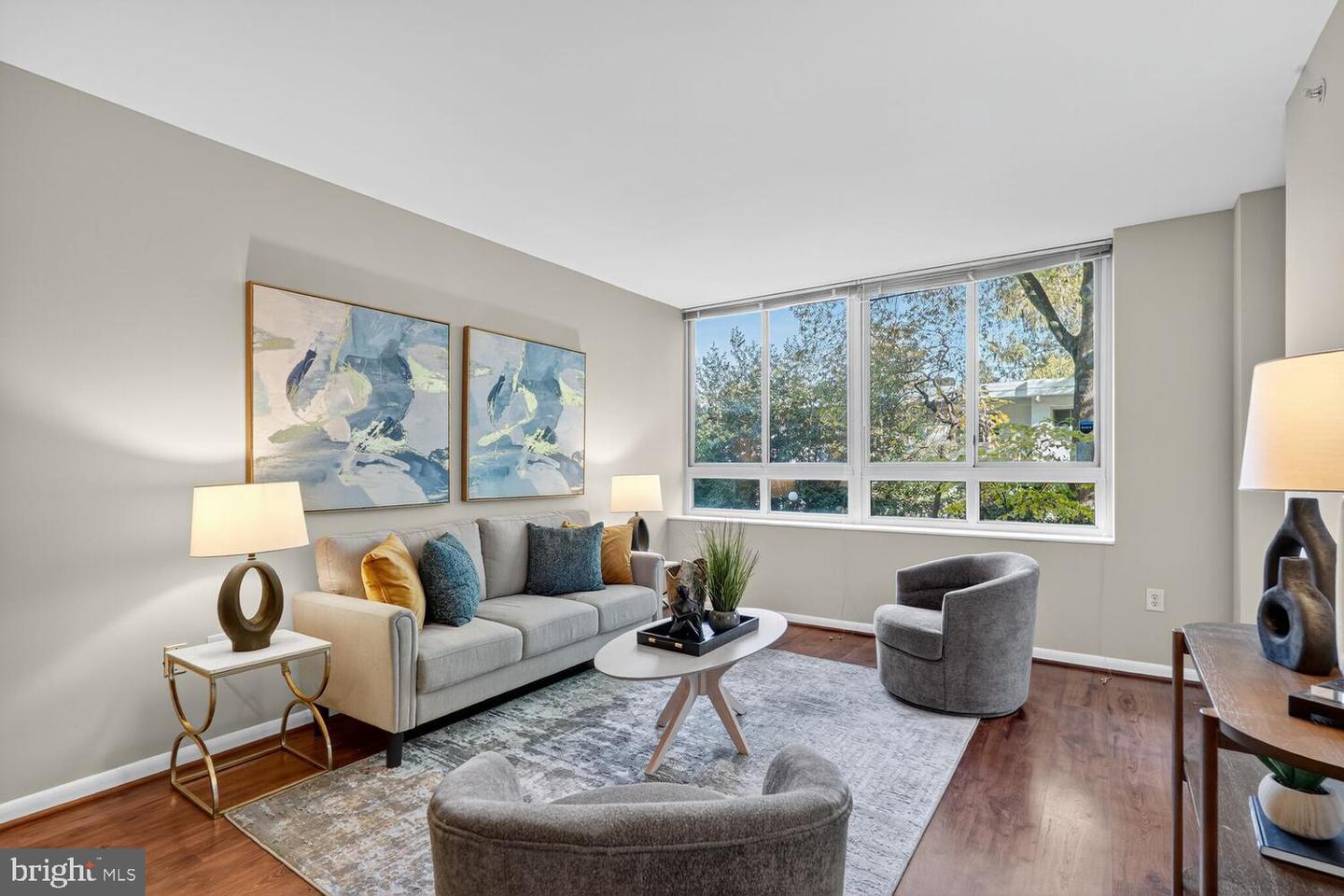 355 I ST SW #121, WASHINGTON, District Of Columbia 20024, 1 Bedroom Bedrooms, ,1 BathroomBathrooms,Residential,For sale,355 I ST SW #121,DCDC2231596 MLS # DCDC2231596 355 I ST SW #121, WASHINGTON, District Of Columbia 20024, 1 Bedroom Bedrooms, ,1 BathroomBathrooms,Residential,For sale,355 I ST SW #121,DCDC2231596 MLS # DCDC2231596