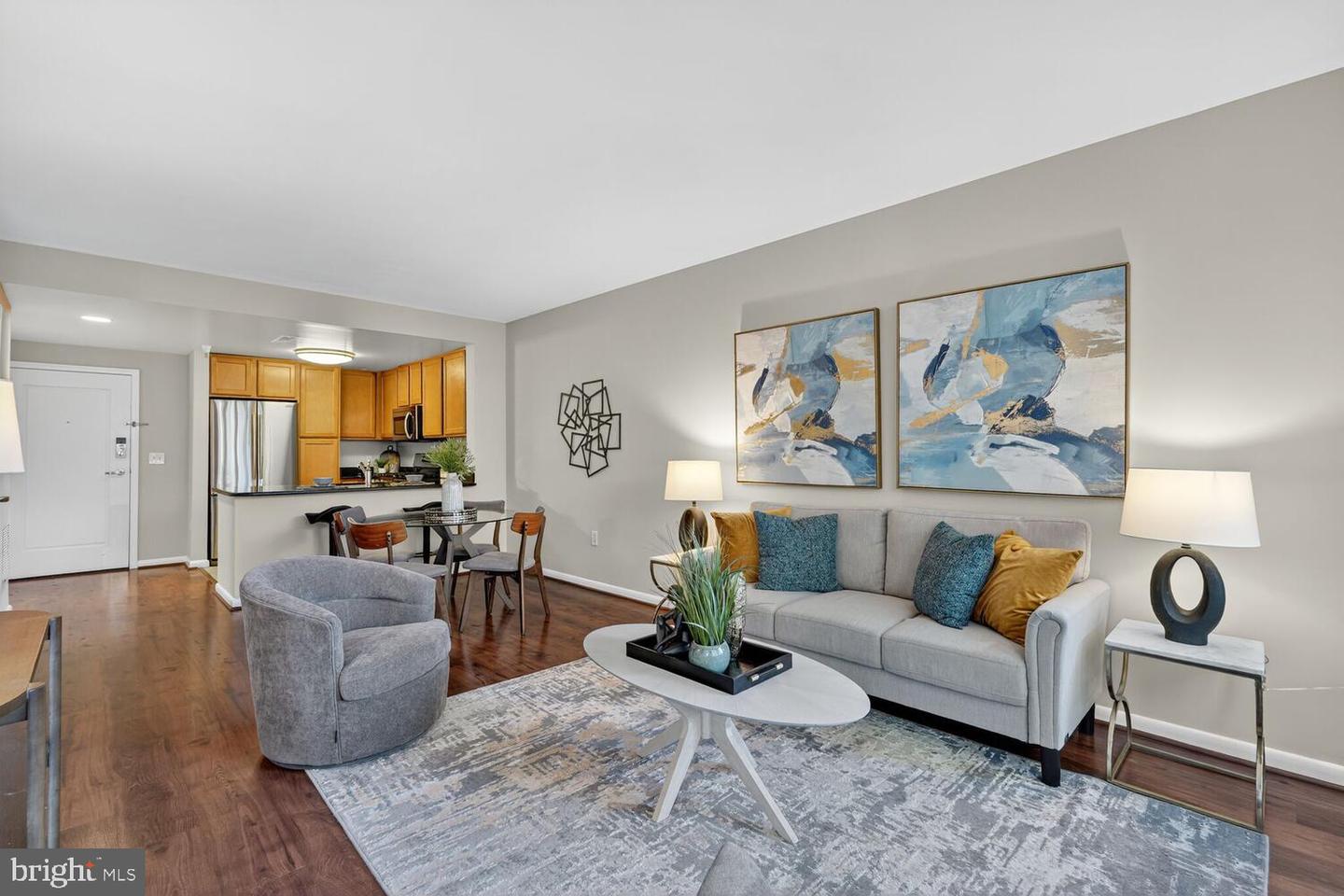 355 I ST SW #121, WASHINGTON, District Of Columbia 20024, 1 Bedroom Bedrooms, ,1 BathroomBathrooms,Residential,For sale,355 I ST SW #121,DCDC2231596 MLS # DCDC2231596 355 I ST SW #121, WASHINGTON, District Of Columbia 20024, 1 Bedroom Bedrooms, ,1 BathroomBathrooms,Residential,For sale,355 I ST SW #121,DCDC2231596 MLS # DCDC2231596