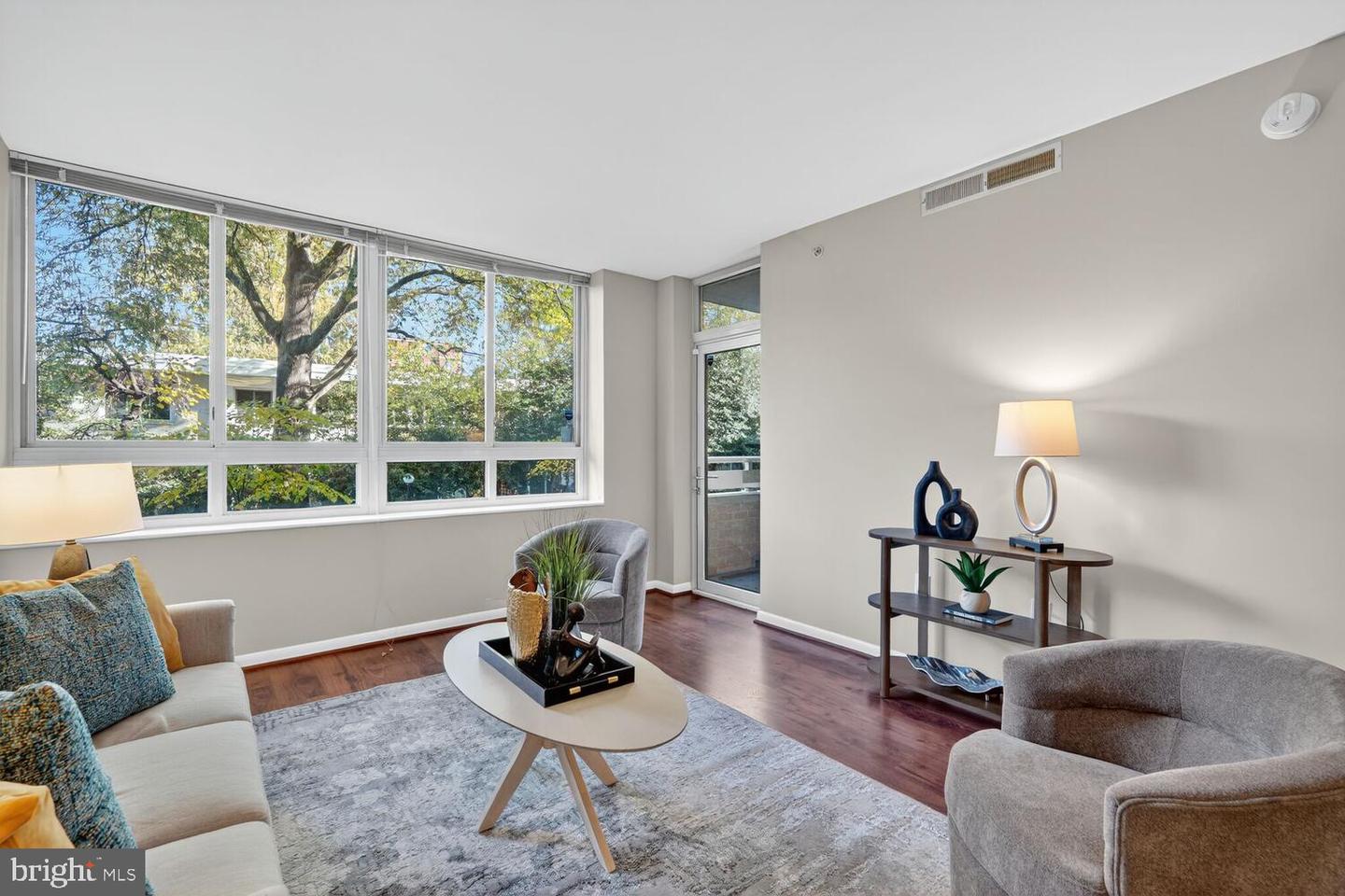 355 I ST SW #121, WASHINGTON, District Of Columbia 20024, 1 Bedroom Bedrooms, ,1 BathroomBathrooms,Residential,For sale,355 I ST SW #121,DCDC2231596 MLS # DCDC2231596 355 I ST SW #121, WASHINGTON, District Of Columbia 20024, 1 Bedroom Bedrooms, ,1 BathroomBathrooms,Residential,For sale,355 I ST SW #121,DCDC2231596 MLS # DCDC2231596