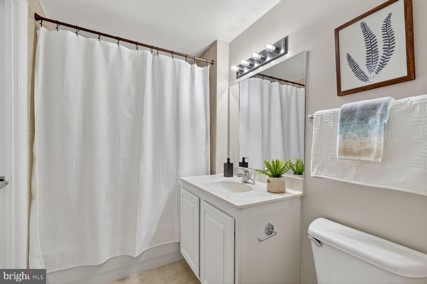 355 I ST SW #121, WASHINGTON, District Of Columbia 20024, 1 Bedroom Bedrooms, ,1 BathroomBathrooms,Residential,For sale,355 I ST SW #121,DCDC2231596 MLS # DCDC2231596 355 I ST SW #121, WASHINGTON, District Of Columbia 20024, 1 Bedroom Bedrooms, ,1 BathroomBathrooms,Residential,For sale,355 I ST SW #121,DCDC2231596 MLS # DCDC2231596