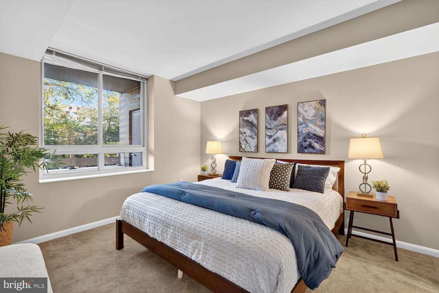 355 I ST SW #121, WASHINGTON, District Of Columbia 20024, 1 Bedroom Bedrooms, ,1 BathroomBathrooms,Residential,For sale,355 I ST SW #121,DCDC2231596 MLS # DCDC2231596 355 I ST SW #121, WASHINGTON, District Of Columbia 20024, 1 Bedroom Bedrooms, ,1 BathroomBathrooms,Residential,For sale,355 I ST SW #121,DCDC2231596 MLS # DCDC2231596