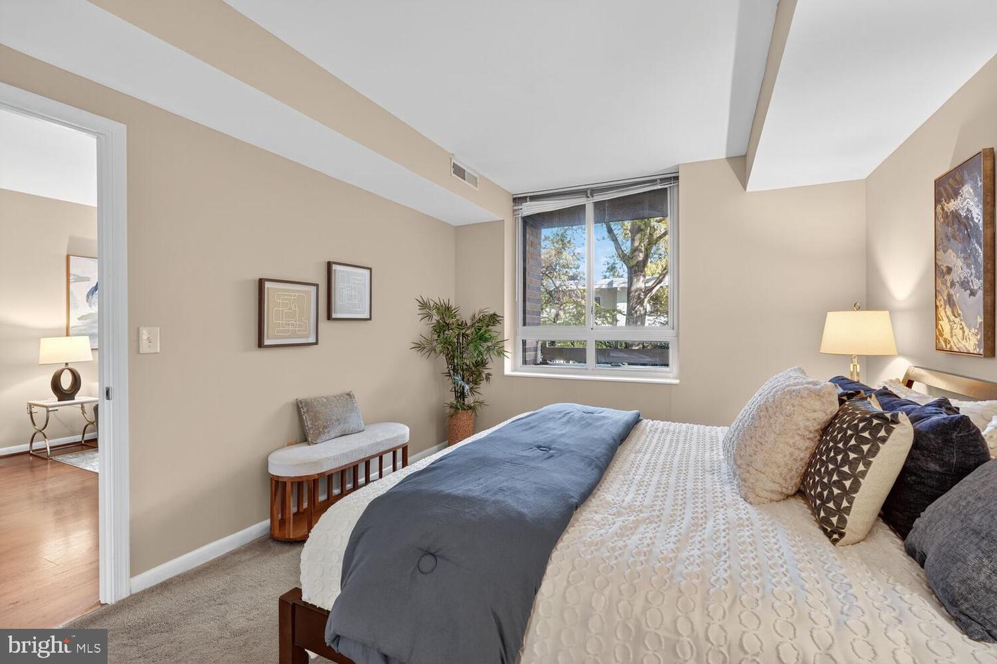 355 I ST SW #121, WASHINGTON, District Of Columbia 20024, 1 Bedroom Bedrooms, ,1 BathroomBathrooms,Residential,For sale,355 I ST SW #121,DCDC2231596 MLS # DCDC2231596 355 I ST SW #121, WASHINGTON, District Of Columbia 20024, 1 Bedroom Bedrooms, ,1 BathroomBathrooms,Residential,For sale,355 I ST SW #121,DCDC2231596 MLS # DCDC2231596