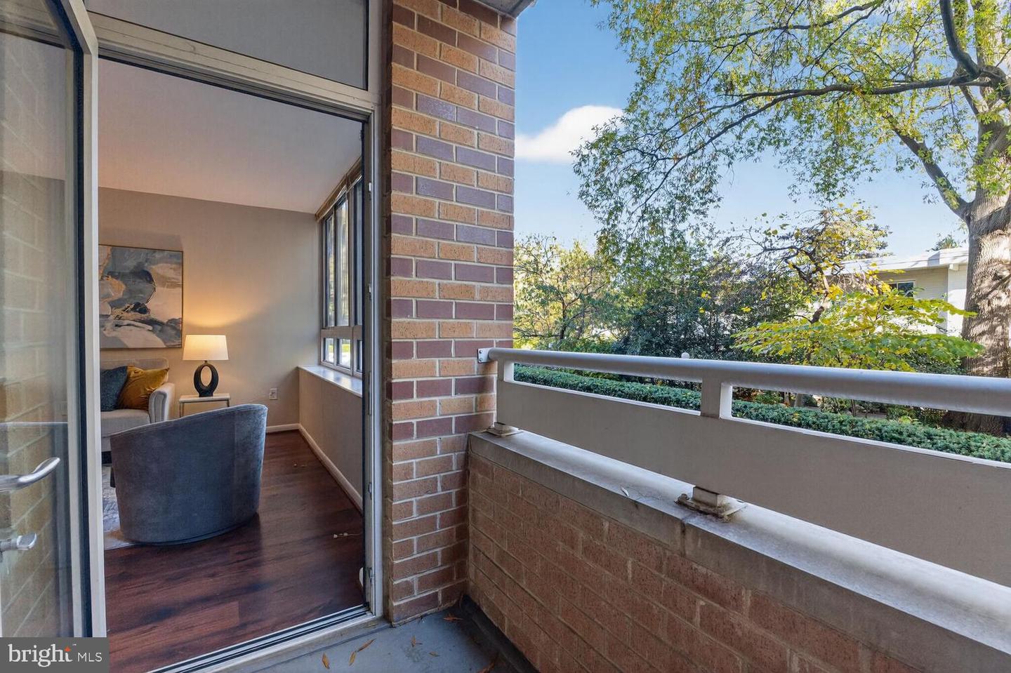 355 I ST SW #121, WASHINGTON, District Of Columbia 20024, 1 Bedroom Bedrooms, ,1 BathroomBathrooms,Residential,For sale,355 I ST SW #121,DCDC2231596 MLS # DCDC2231596 355 I ST SW #121, WASHINGTON, District Of Columbia 20024, 1 Bedroom Bedrooms, ,1 BathroomBathrooms,Residential,For sale,355 I ST SW #121,DCDC2231596 MLS # DCDC2231596