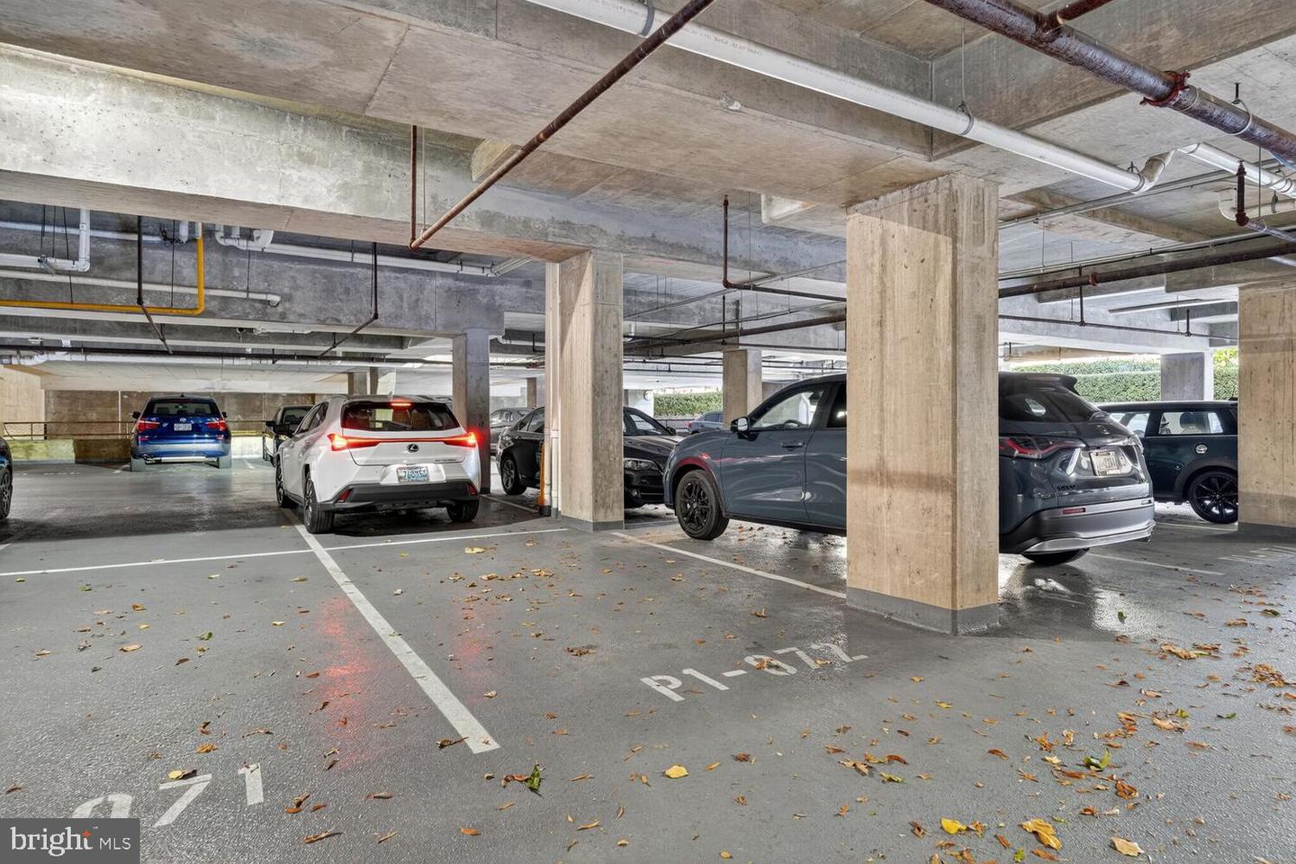 355 I ST SW #121, WASHINGTON, District Of Columbia 20024, 1 Bedroom Bedrooms, ,1 BathroomBathrooms,Residential,For sale,355 I ST SW #121,DCDC2231596 MLS # DCDC2231596 355 I ST SW #121, WASHINGTON, District Of Columbia 20024, 1 Bedroom Bedrooms, ,1 BathroomBathrooms,Residential,For sale,355 I ST SW #121,DCDC2231596 MLS # DCDC2231596