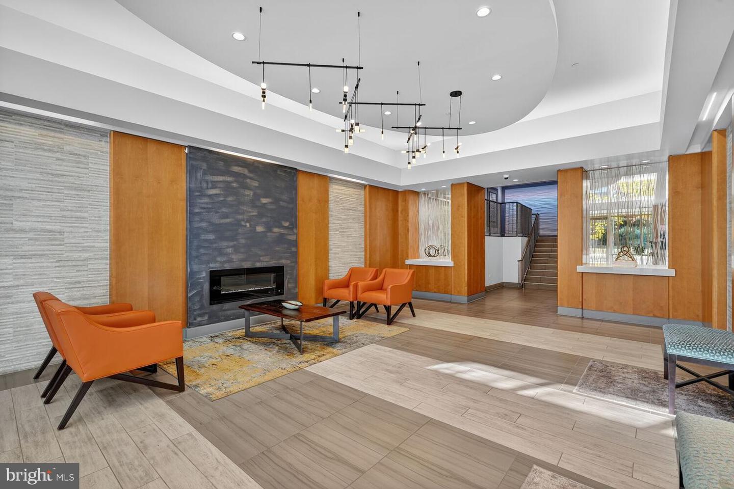 355 I ST SW #121, WASHINGTON, District Of Columbia 20024, 1 Bedroom Bedrooms, ,1 BathroomBathrooms,Residential,For sale,355 I ST SW #121,DCDC2231596 MLS # DCDC2231596 355 I ST SW #121, WASHINGTON, District Of Columbia 20024, 1 Bedroom Bedrooms, ,1 BathroomBathrooms,Residential,For sale,355 I ST SW #121,DCDC2231596 MLS # DCDC2231596