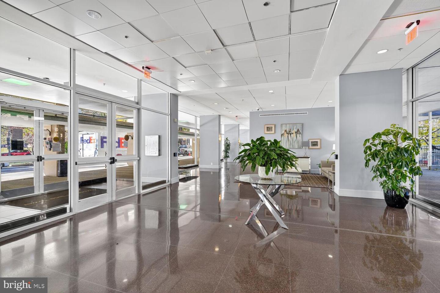 355 I ST SW #121, WASHINGTON, District Of Columbia 20024, 1 Bedroom Bedrooms, ,1 BathroomBathrooms,Residential,For sale,355 I ST SW #121,DCDC2231596 MLS # DCDC2231596 355 I ST SW #121, WASHINGTON, District Of Columbia 20024, 1 Bedroom Bedrooms, ,1 BathroomBathrooms,Residential,For sale,355 I ST SW #121,DCDC2231596 MLS # DCDC2231596