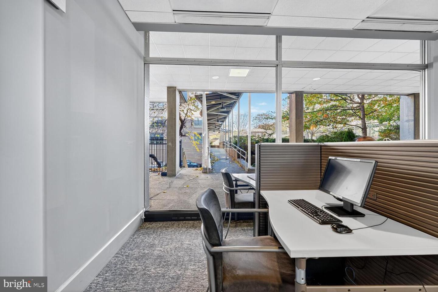 355 I ST SW #121, WASHINGTON, District Of Columbia 20024, 1 Bedroom Bedrooms, ,1 BathroomBathrooms,Residential,For sale,355 I ST SW #121,DCDC2231596 MLS # DCDC2231596 355 I ST SW #121, WASHINGTON, District Of Columbia 20024, 1 Bedroom Bedrooms, ,1 BathroomBathrooms,Residential,For sale,355 I ST SW #121,DCDC2231596 MLS # DCDC2231596