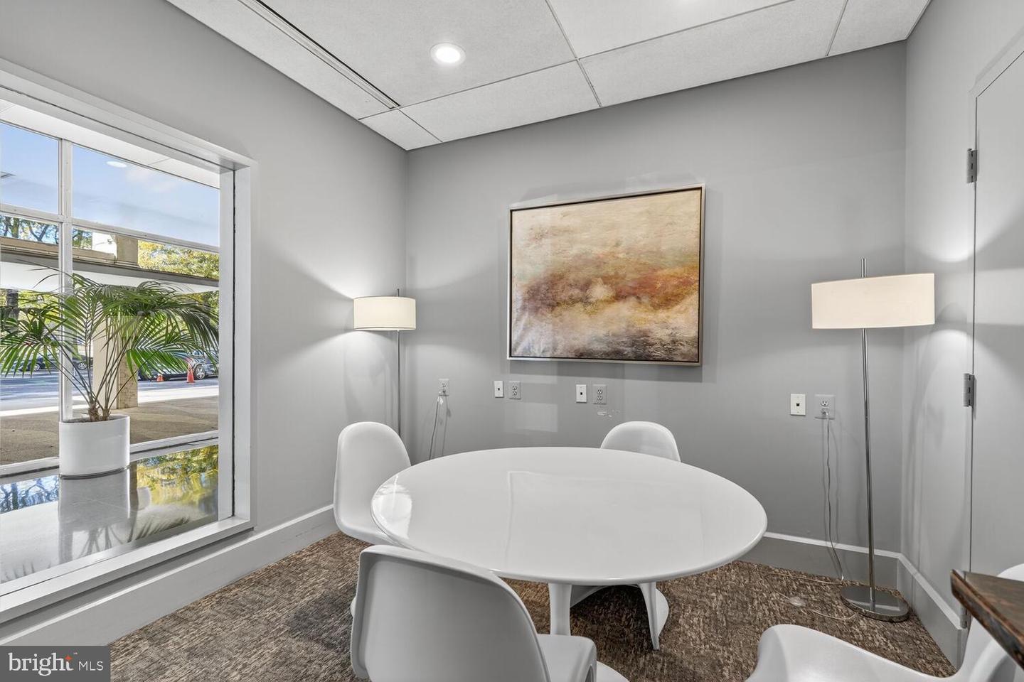 355 I ST SW #121, WASHINGTON, District Of Columbia 20024, 1 Bedroom Bedrooms, ,1 BathroomBathrooms,Residential,For sale,355 I ST SW #121,DCDC2231596 MLS # DCDC2231596 355 I ST SW #121, WASHINGTON, District Of Columbia 20024, 1 Bedroom Bedrooms, ,1 BathroomBathrooms,Residential,For sale,355 I ST SW #121,DCDC2231596 MLS # DCDC2231596