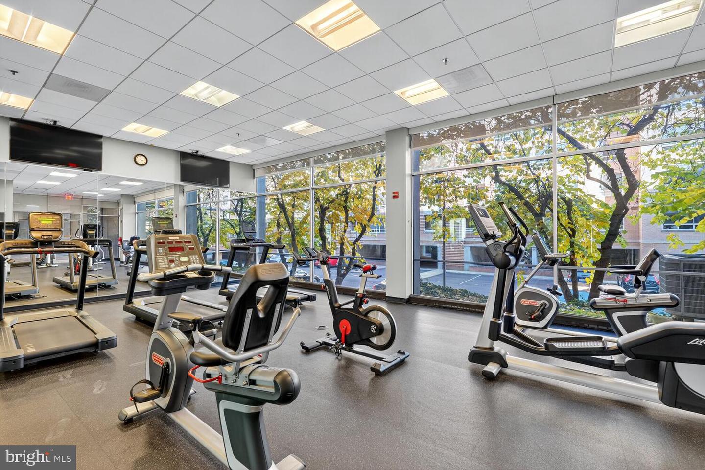 355 I ST SW #121, WASHINGTON, District Of Columbia 20024, 1 Bedroom Bedrooms, ,1 BathroomBathrooms,Residential,For sale,355 I ST SW #121,DCDC2231596 MLS # DCDC2231596 355 I ST SW #121, WASHINGTON, District Of Columbia 20024, 1 Bedroom Bedrooms, ,1 BathroomBathrooms,Residential,For sale,355 I ST SW #121,DCDC2231596 MLS # DCDC2231596