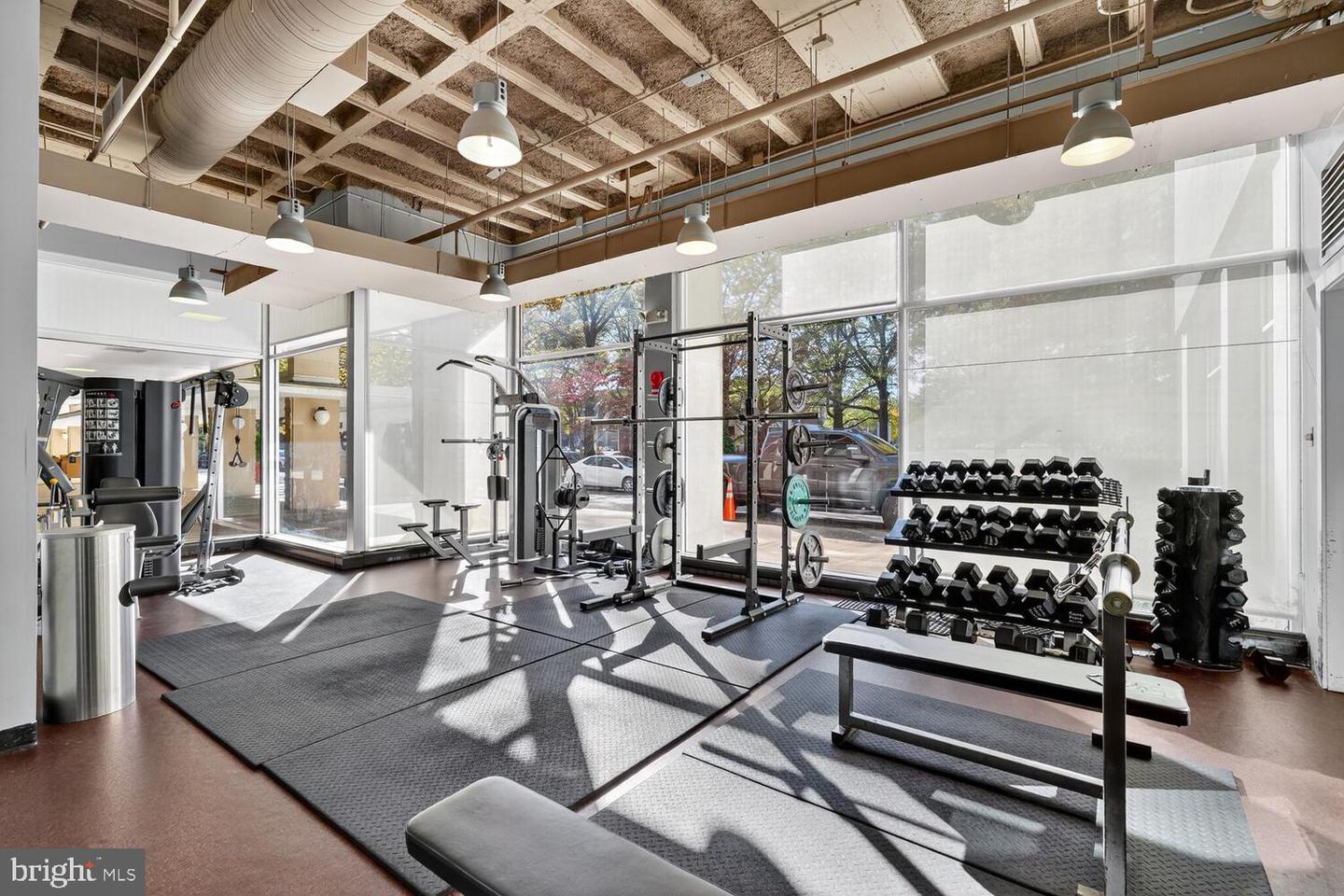 355 I ST SW #121, WASHINGTON, District Of Columbia 20024, 1 Bedroom Bedrooms, ,1 BathroomBathrooms,Residential,For sale,355 I ST SW #121,DCDC2231596 MLS # DCDC2231596 355 I ST SW #121, WASHINGTON, District Of Columbia 20024, 1 Bedroom Bedrooms, ,1 BathroomBathrooms,Residential,For sale,355 I ST SW #121,DCDC2231596 MLS # DCDC2231596