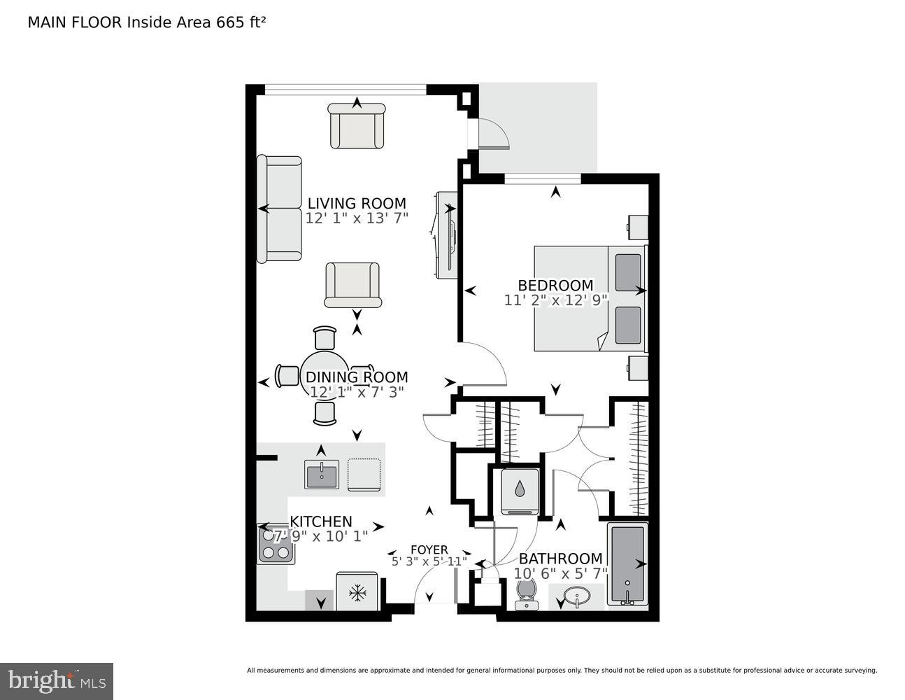 355 I ST SW #121, WASHINGTON, District Of Columbia 20024, 1 Bedroom Bedrooms, ,1 BathroomBathrooms,Residential,For sale,355 I ST SW #121,DCDC2231596 MLS # DCDC2231596 355 I ST SW #121, WASHINGTON, District Of Columbia 20024, 1 Bedroom Bedrooms, ,1 BathroomBathrooms,Residential,For sale,355 I ST SW #121,DCDC2231596 MLS # DCDC2231596