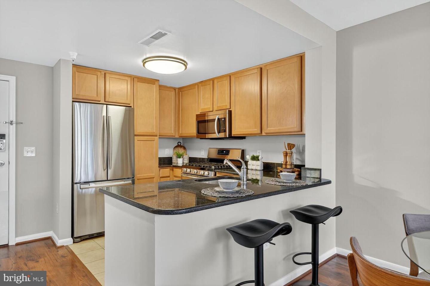 355 I ST SW #121, WASHINGTON, District Of Columbia 20024, 1 Bedroom Bedrooms, ,1 BathroomBathrooms,Residential,For sale,355 I ST SW #121,DCDC2231596 MLS # DCDC2231596 355 I ST SW #121, WASHINGTON, District Of Columbia 20024, 1 Bedroom Bedrooms, ,1 BathroomBathrooms,Residential,For sale,355 I ST SW #121,DCDC2231596 MLS # DCDC2231596