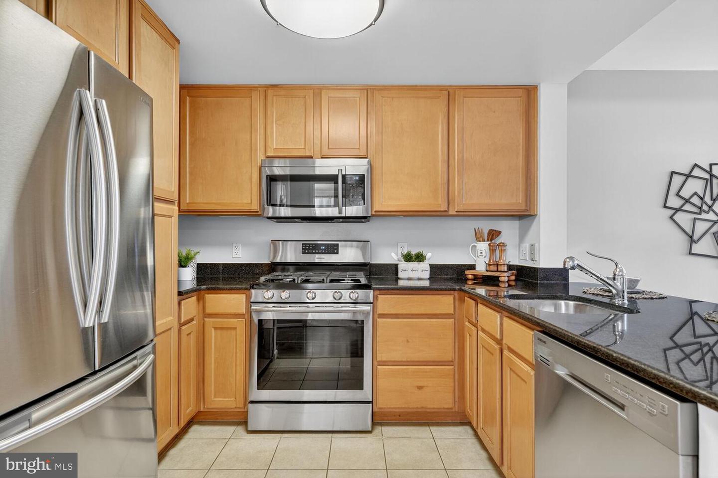 355 I ST SW #121, WASHINGTON, District Of Columbia 20024, 1 Bedroom Bedrooms, ,1 BathroomBathrooms,Residential,For sale,355 I ST SW #121,DCDC2231596 MLS # DCDC2231596 355 I ST SW #121, WASHINGTON, District Of Columbia 20024, 1 Bedroom Bedrooms, ,1 BathroomBathrooms,Residential,For sale,355 I ST SW #121,DCDC2231596 MLS # DCDC2231596
