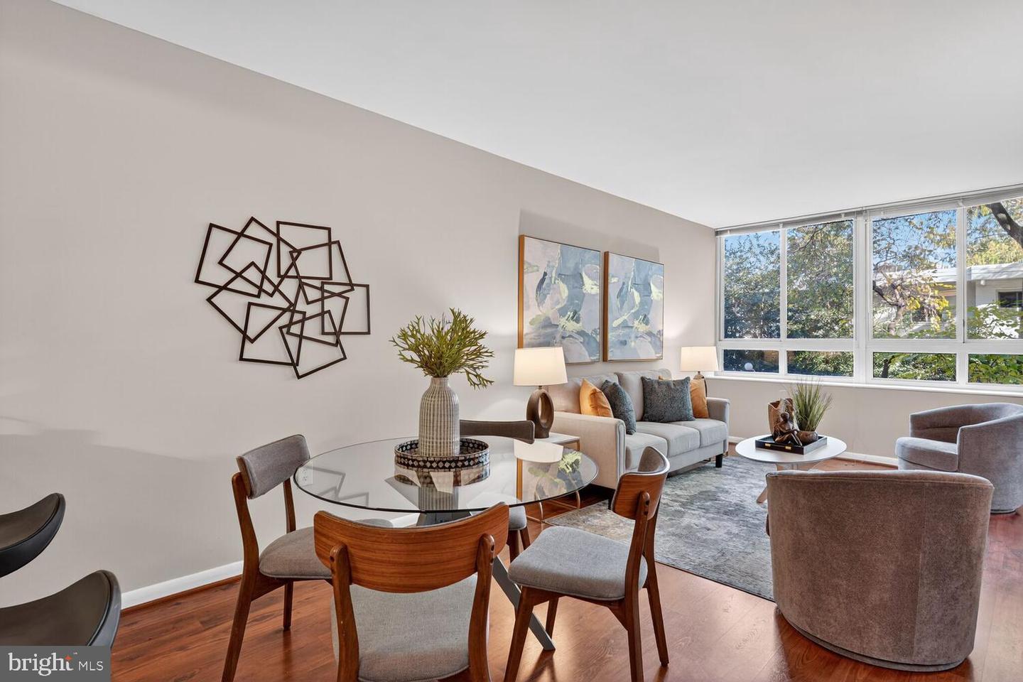 355 I ST SW #121, WASHINGTON, District Of Columbia 20024, 1 Bedroom Bedrooms, ,1 BathroomBathrooms,Residential,For sale,355 I ST SW #121,DCDC2231596 MLS # DCDC2231596 355 I ST SW #121, WASHINGTON, District Of Columbia 20024, 1 Bedroom Bedrooms, ,1 BathroomBathrooms,Residential,For sale,355 I ST SW #121,DCDC2231596 MLS # DCDC2231596