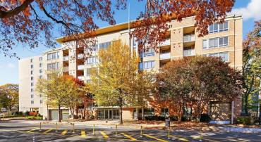 355 I ST SW #121, WASHINGTON, District Of Columbia 20024, 1 Bedroom Bedrooms, ,1 BathroomBathrooms,Residential,For sale,355 I ST SW #121,DCDC2231596 MLS # DCDC2231596