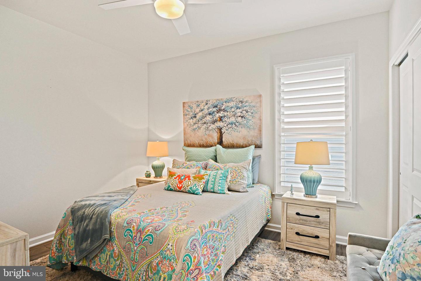 15788 GARDENIA RIDGE WAY, HAYMARKET, Virginia 20169, 4 Bedrooms Bedrooms, ,4 BathroomsBathrooms,Residential,For sale,15788 GARDENIA RIDGE WAY,VAPW2107720 MLS # VAPW2107720