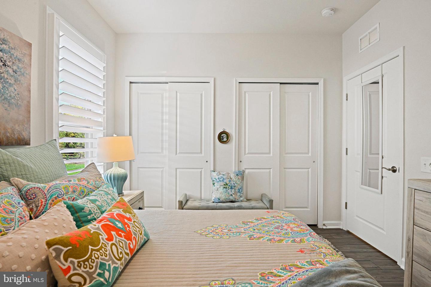 15788 GARDENIA RIDGE WAY, HAYMARKET, Virginia 20169, 4 Bedrooms Bedrooms, ,4 BathroomsBathrooms,Residential,For sale,15788 GARDENIA RIDGE WAY,VAPW2107720 MLS # VAPW2107720