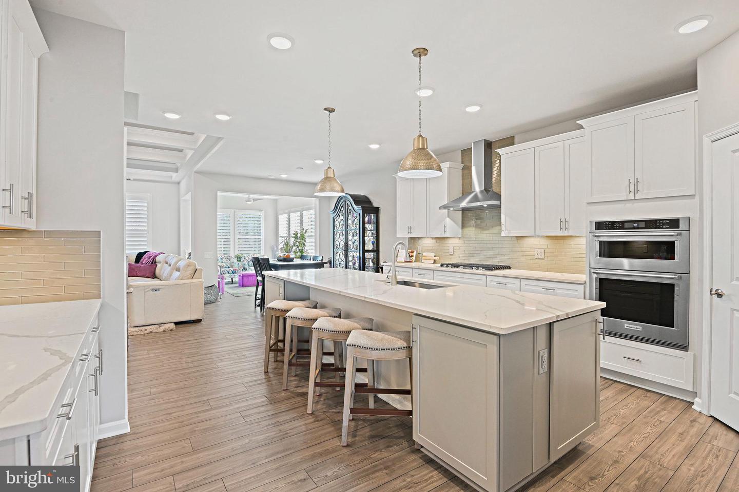 15788 GARDENIA RIDGE WAY, HAYMARKET, Virginia 20169, 4 Bedrooms Bedrooms, ,4 BathroomsBathrooms,Residential,For sale,15788 GARDENIA RIDGE WAY,VAPW2107720 MLS # VAPW2107720