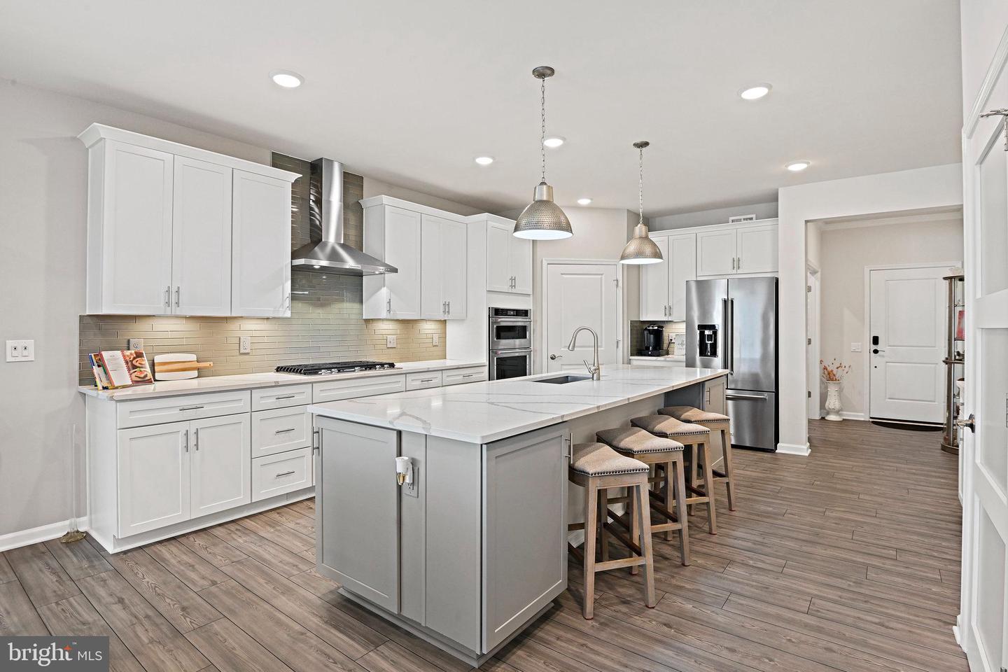 15788 GARDENIA RIDGE WAY, HAYMARKET, Virginia 20169, 4 Bedrooms Bedrooms, ,4 BathroomsBathrooms,Residential,For sale,15788 GARDENIA RIDGE WAY,VAPW2107720 MLS # VAPW2107720