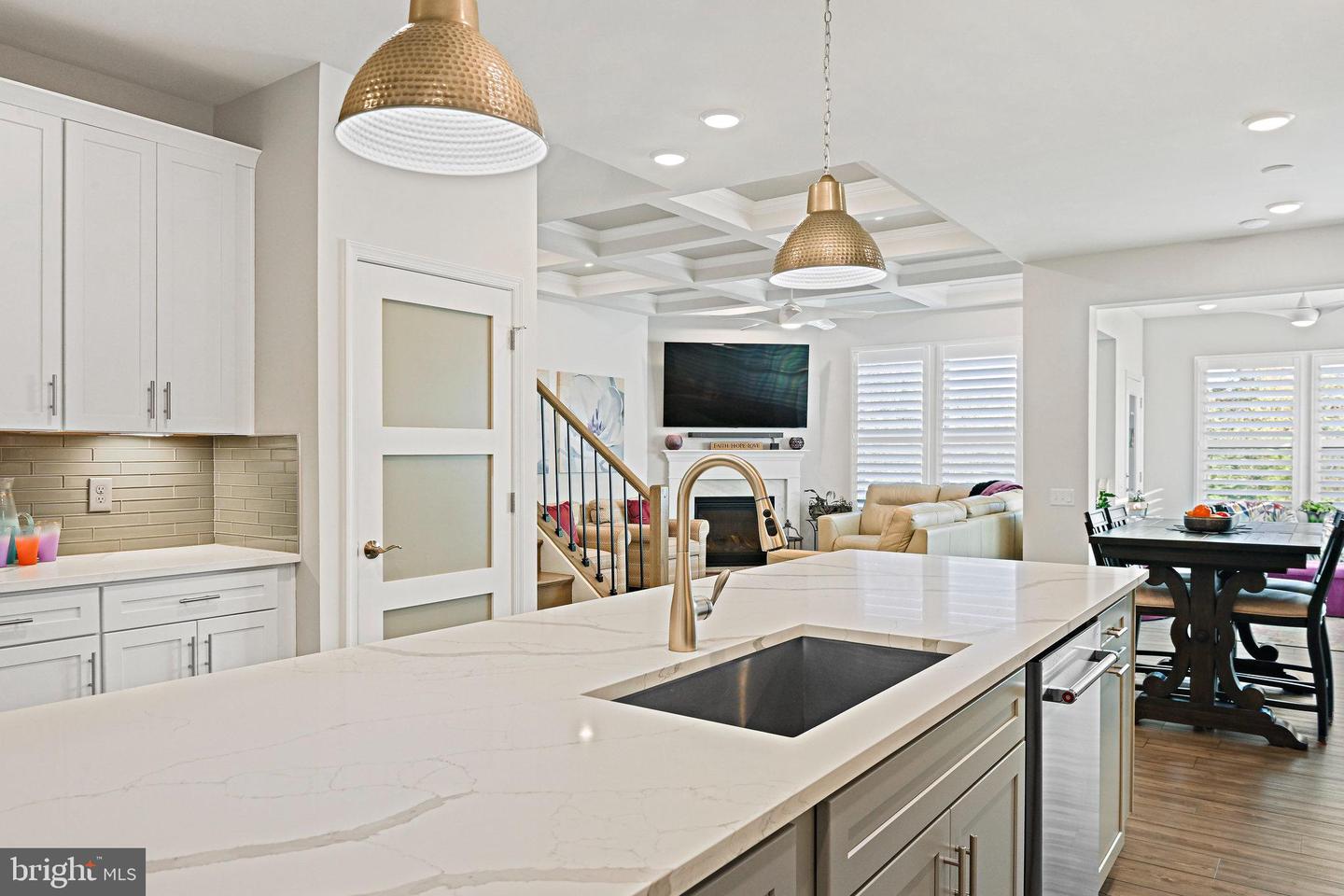 15788 GARDENIA RIDGE WAY, HAYMARKET, Virginia 20169, 4 Bedrooms Bedrooms, ,4 BathroomsBathrooms,Residential,For sale,15788 GARDENIA RIDGE WAY,VAPW2107720 MLS # VAPW2107720