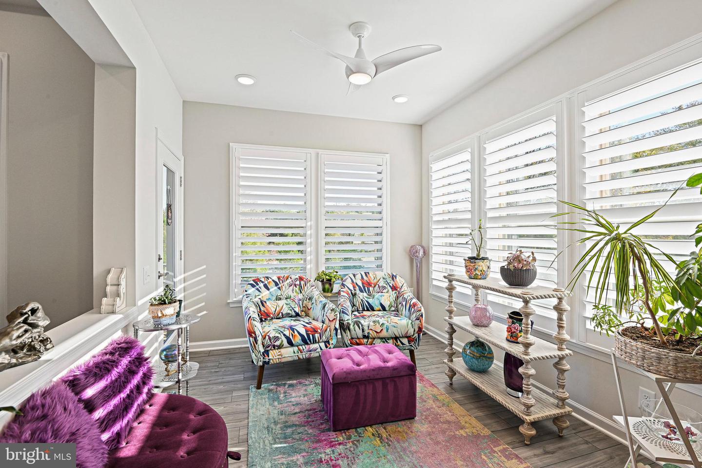 15788 GARDENIA RIDGE WAY, HAYMARKET, Virginia 20169, 4 Bedrooms Bedrooms, ,4 BathroomsBathrooms,Residential,For sale,15788 GARDENIA RIDGE WAY,VAPW2107720 MLS # VAPW2107720