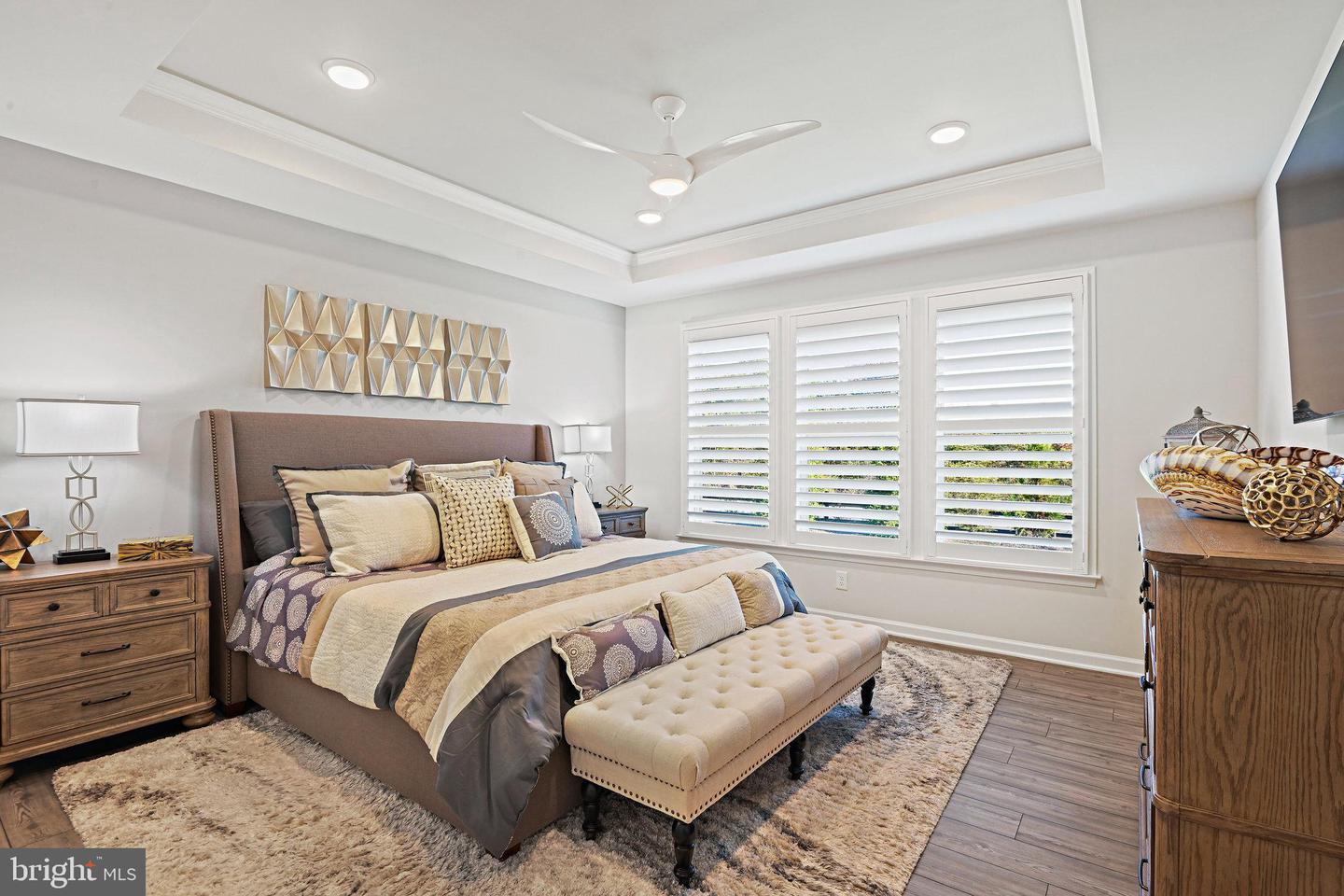 15788 GARDENIA RIDGE WAY, HAYMARKET, Virginia 20169, 4 Bedrooms Bedrooms, ,4 BathroomsBathrooms,Residential,For sale,15788 GARDENIA RIDGE WAY,VAPW2107720 MLS # VAPW2107720