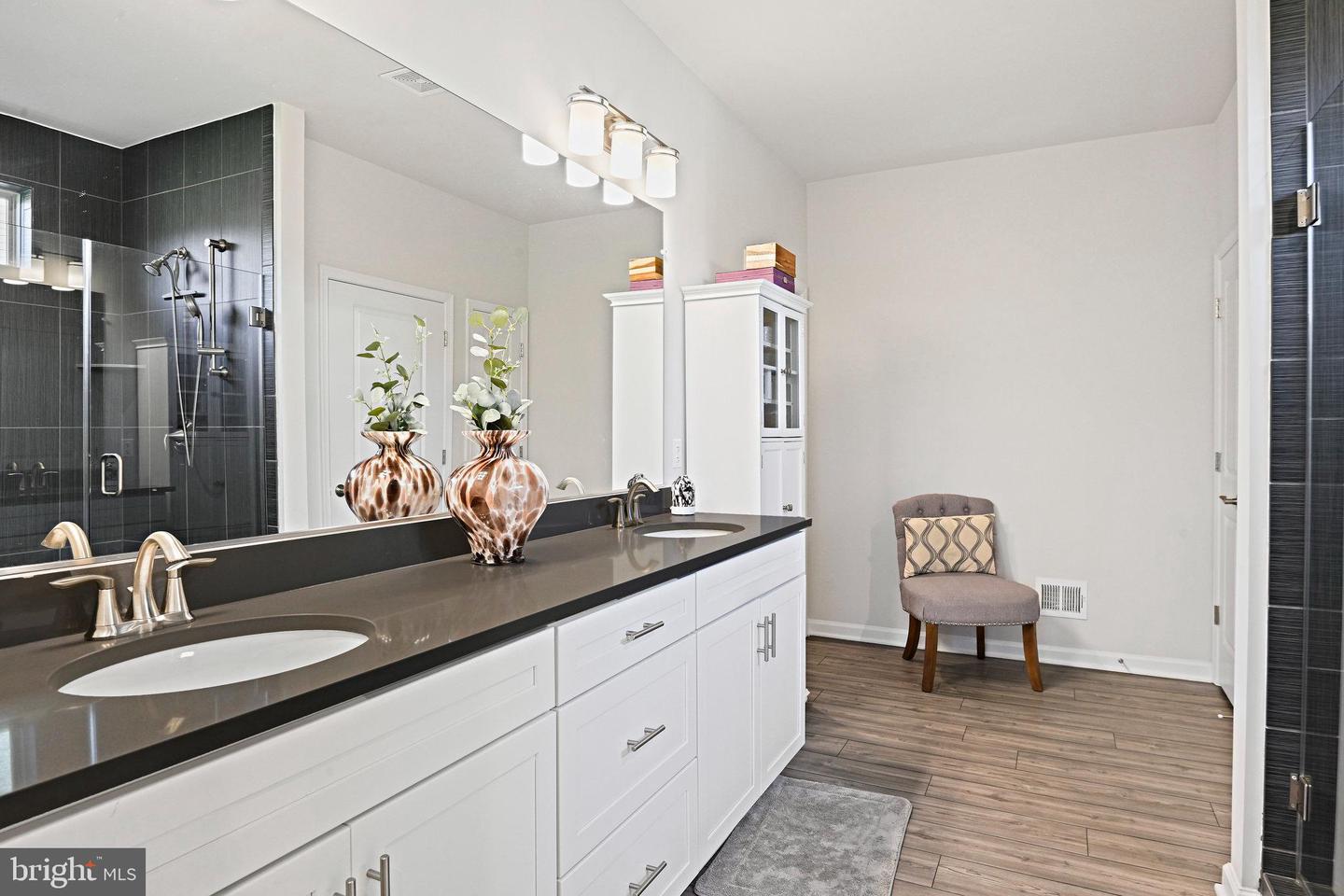 15788 GARDENIA RIDGE WAY, HAYMARKET, Virginia 20169, 4 Bedrooms Bedrooms, ,4 BathroomsBathrooms,Residential,For sale,15788 GARDENIA RIDGE WAY,VAPW2107720 MLS # VAPW2107720