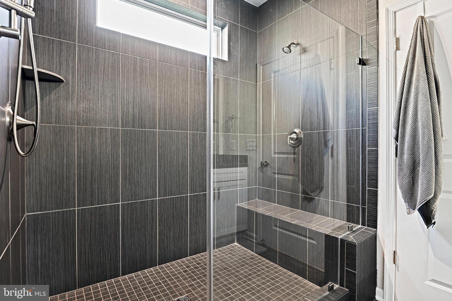 15788 GARDENIA RIDGE WAY, HAYMARKET, Virginia 20169, 4 Bedrooms Bedrooms, ,4 BathroomsBathrooms,Residential,For sale,15788 GARDENIA RIDGE WAY,VAPW2107720 MLS # VAPW2107720