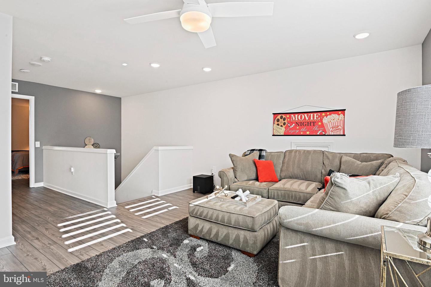 15788 GARDENIA RIDGE WAY, HAYMARKET, Virginia 20169, 4 Bedrooms Bedrooms, ,4 BathroomsBathrooms,Residential,For sale,15788 GARDENIA RIDGE WAY,VAPW2107720 MLS # VAPW2107720