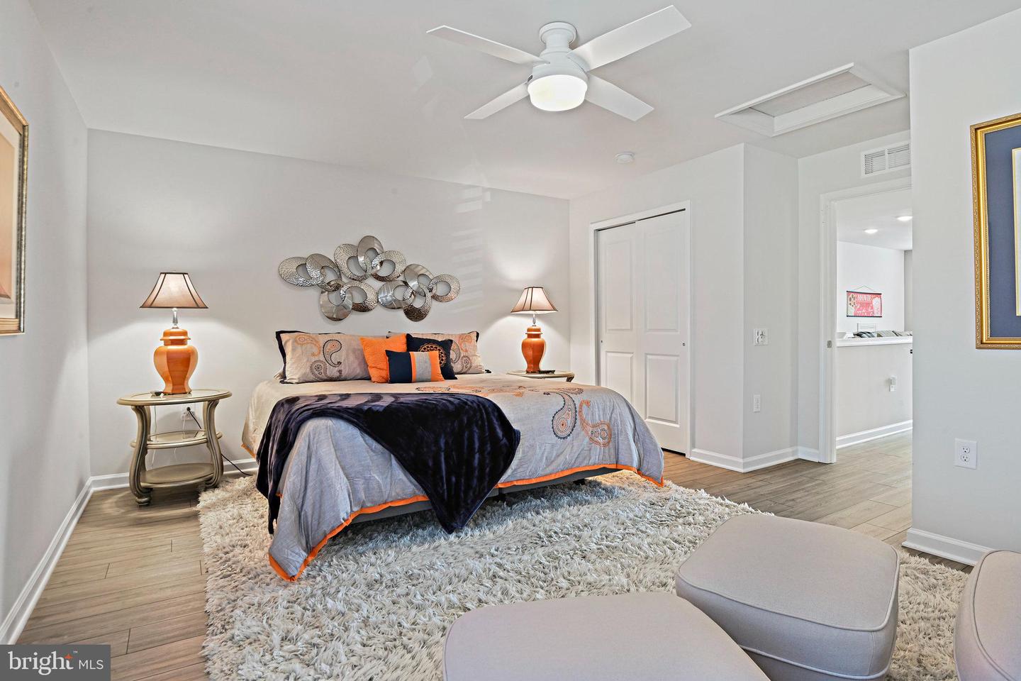 15788 GARDENIA RIDGE WAY, HAYMARKET, Virginia 20169, 4 Bedrooms Bedrooms, ,4 BathroomsBathrooms,Residential,For sale,15788 GARDENIA RIDGE WAY,VAPW2107720 MLS # VAPW2107720