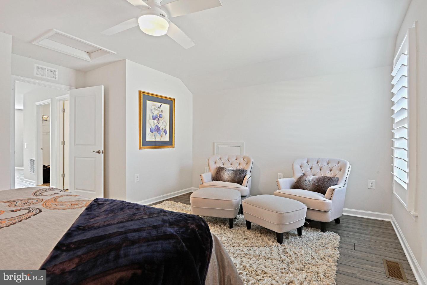 15788 GARDENIA RIDGE WAY, HAYMARKET, Virginia 20169, 4 Bedrooms Bedrooms, ,4 BathroomsBathrooms,Residential,For sale,15788 GARDENIA RIDGE WAY,VAPW2107720 MLS # VAPW2107720