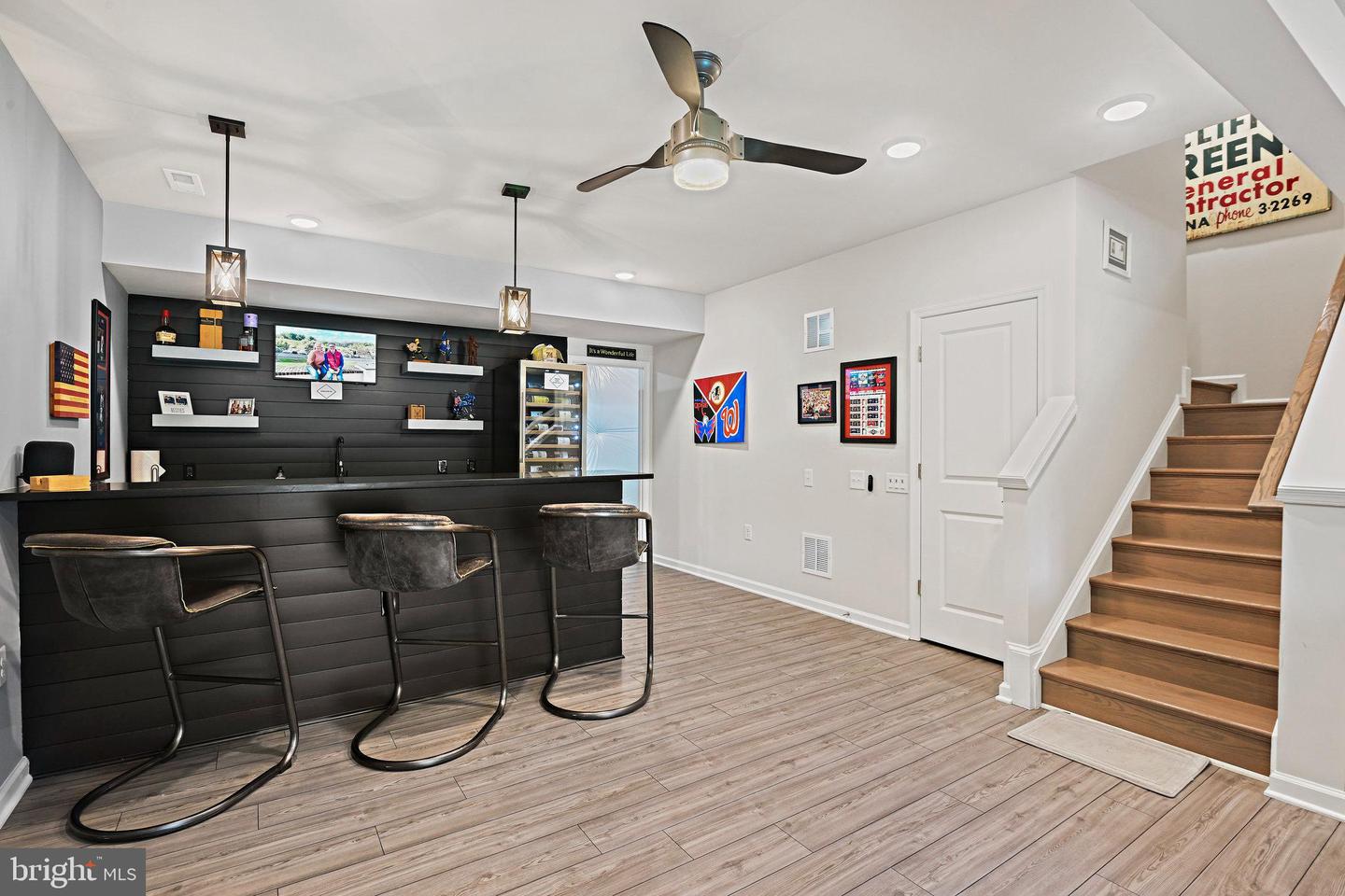 15788 GARDENIA RIDGE WAY, HAYMARKET, Virginia 20169, 4 Bedrooms Bedrooms, ,4 BathroomsBathrooms,Residential,For sale,15788 GARDENIA RIDGE WAY,VAPW2107720 MLS # VAPW2107720