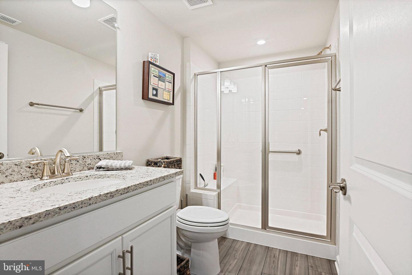 15788 GARDENIA RIDGE WAY, HAYMARKET, Virginia 20169, 4 Bedrooms Bedrooms, ,4 BathroomsBathrooms,Residential,For sale,15788 GARDENIA RIDGE WAY,VAPW2107720 MLS # VAPW2107720