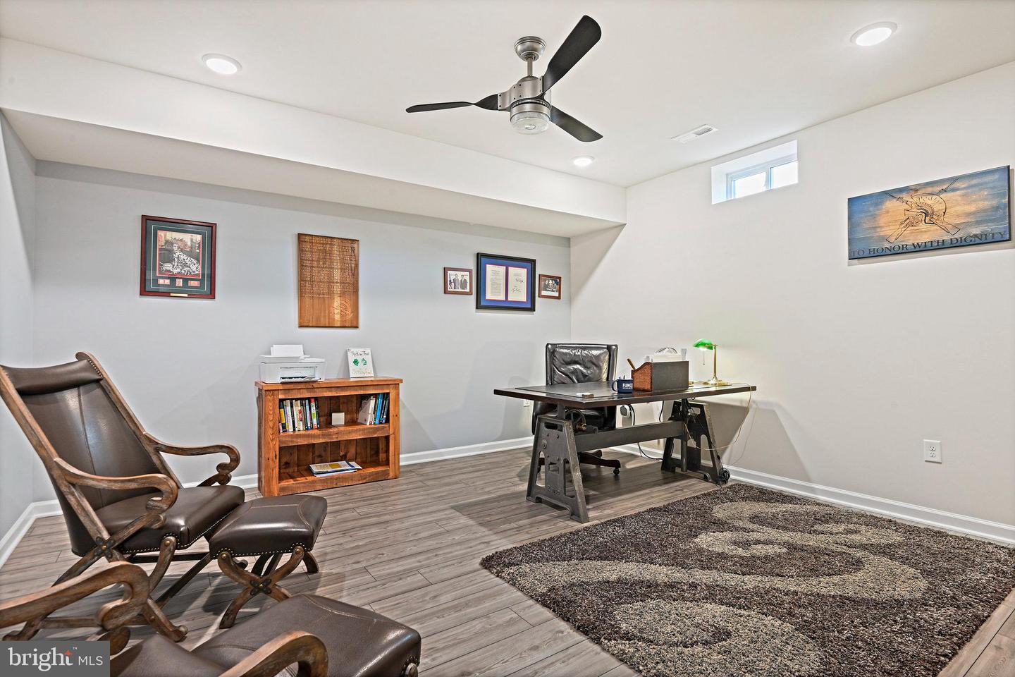 15788 GARDENIA RIDGE WAY, HAYMARKET, Virginia 20169, 4 Bedrooms Bedrooms, ,4 BathroomsBathrooms,Residential,For sale,15788 GARDENIA RIDGE WAY,VAPW2107720 MLS # VAPW2107720