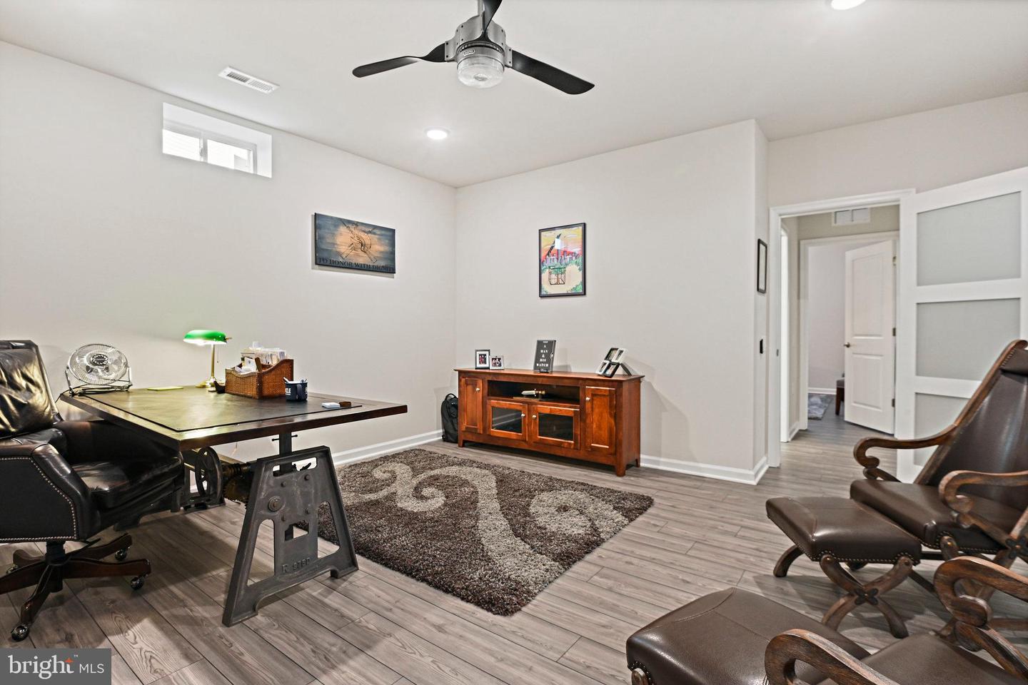 15788 GARDENIA RIDGE WAY, HAYMARKET, Virginia 20169, 4 Bedrooms Bedrooms, ,4 BathroomsBathrooms,Residential,For sale,15788 GARDENIA RIDGE WAY,VAPW2107720 MLS # VAPW2107720