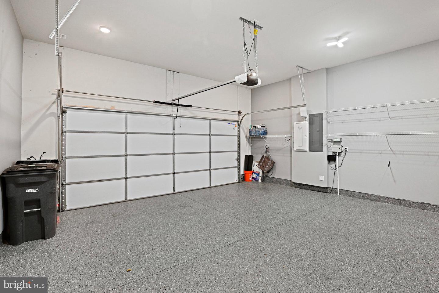 15788 GARDENIA RIDGE WAY, HAYMARKET, Virginia 20169, 4 Bedrooms Bedrooms, ,4 BathroomsBathrooms,Residential,For sale,15788 GARDENIA RIDGE WAY,VAPW2107720 MLS # VAPW2107720