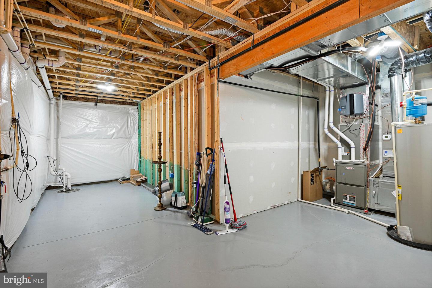 15788 GARDENIA RIDGE WAY, HAYMARKET, Virginia 20169, 4 Bedrooms Bedrooms, ,4 BathroomsBathrooms,Residential,For sale,15788 GARDENIA RIDGE WAY,VAPW2107720 MLS # VAPW2107720