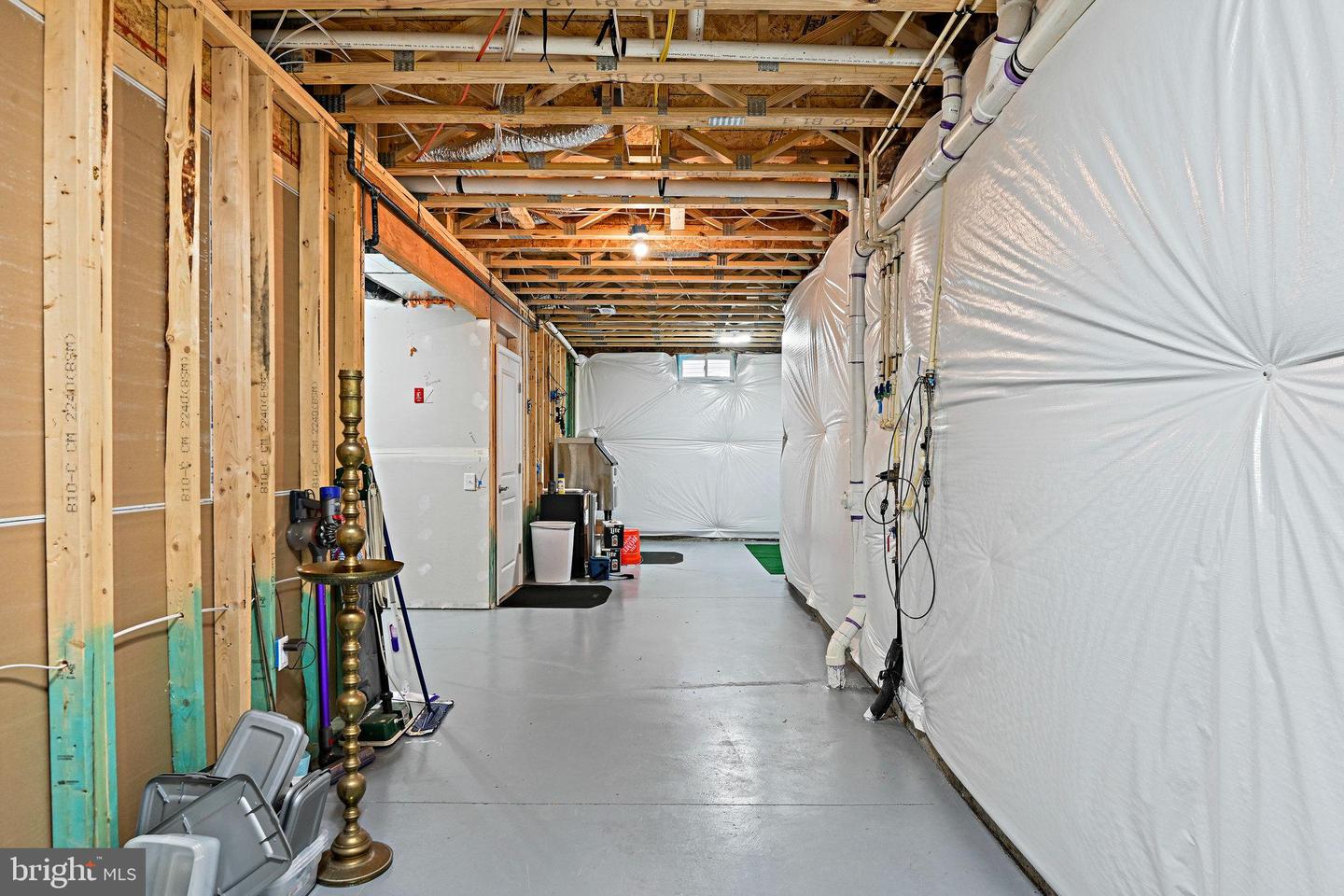 15788 GARDENIA RIDGE WAY, HAYMARKET, Virginia 20169, 4 Bedrooms Bedrooms, ,4 BathroomsBathrooms,Residential,For sale,15788 GARDENIA RIDGE WAY,VAPW2107720 MLS # VAPW2107720